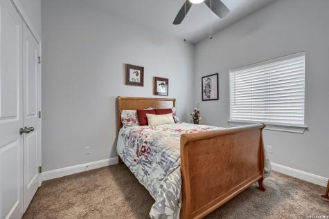 14815 Highdere Lane San Antonio TX 78245