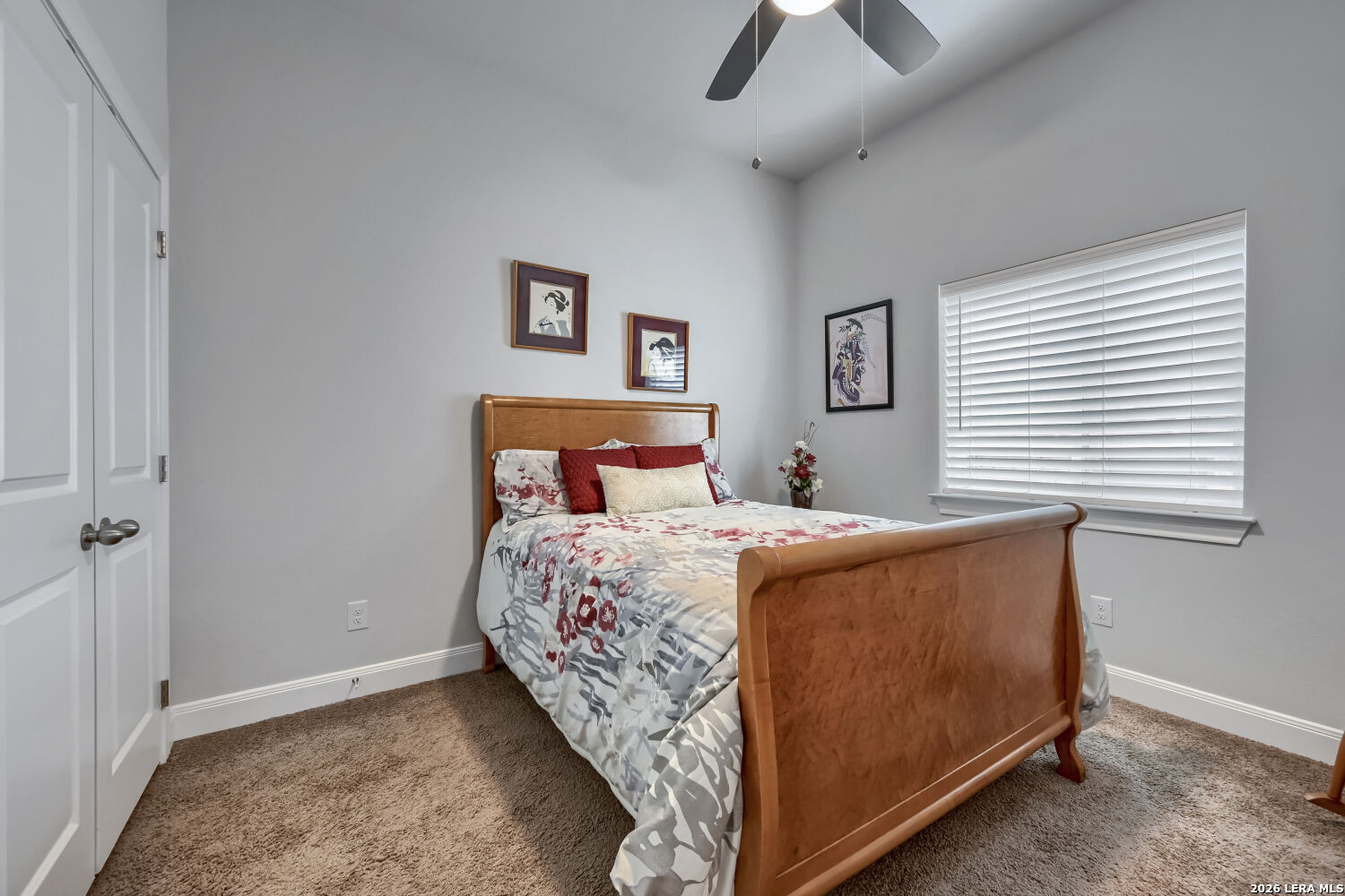 14815 Highdere Lane San Antonio TX 78245