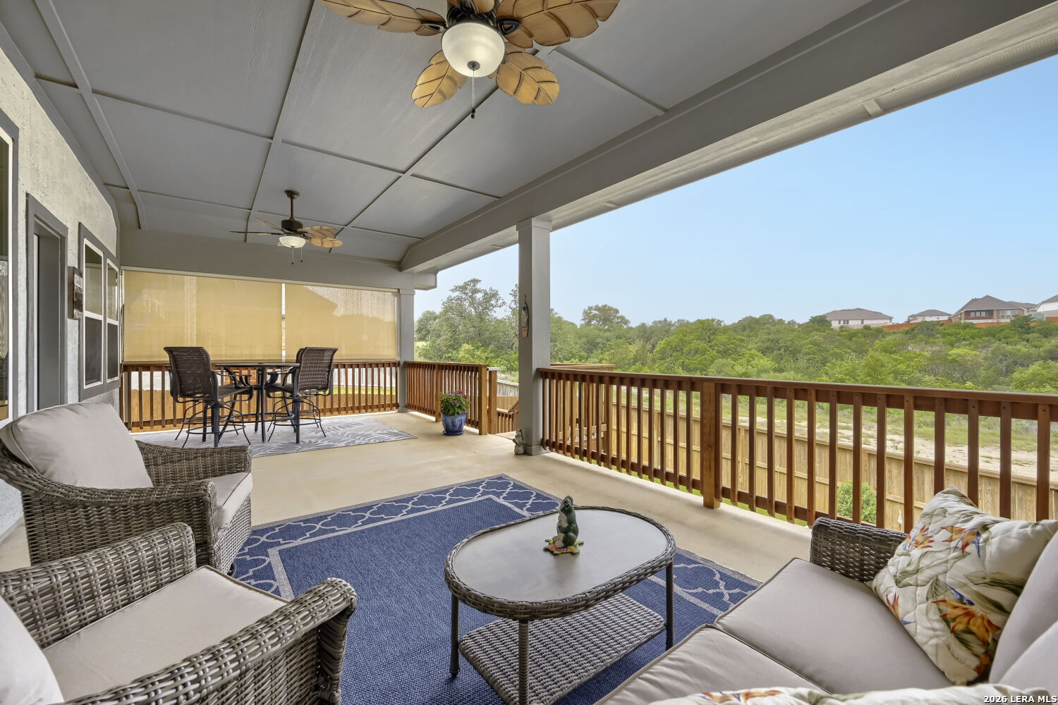 14815 Highdere Lane San Antonio TX 78245