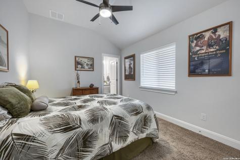14815 Highdere Lane San Antonio TX 78245