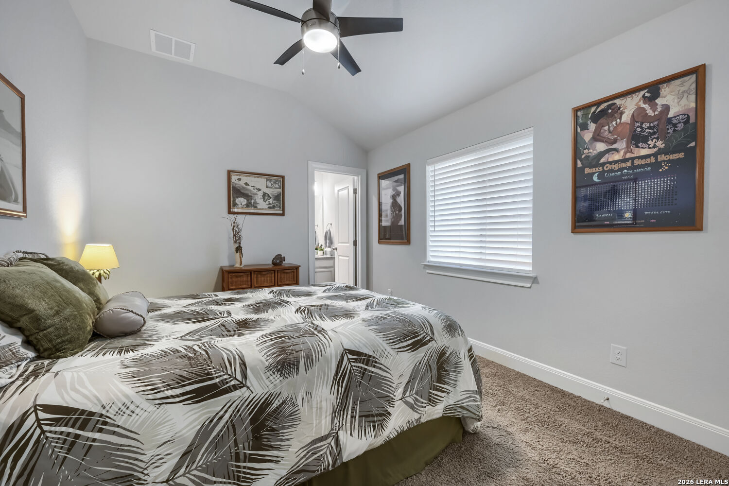 14815 Highdere Lane San Antonio TX 78245