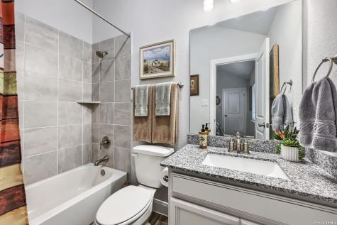 14815 Highdere Lane San Antonio TX 78245
