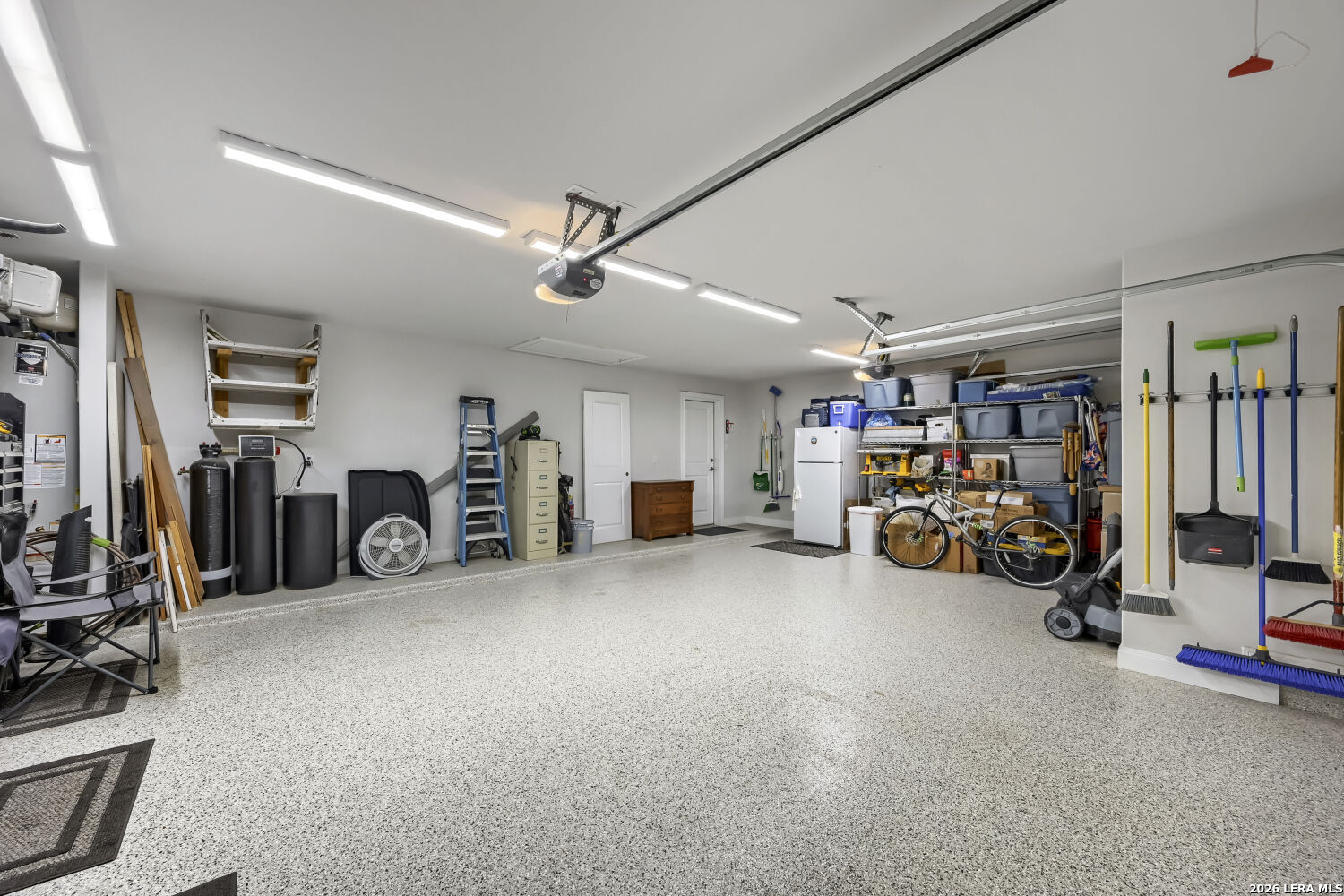 14815 Highdere Lane San Antonio TX 78245