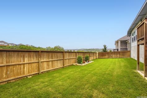 14815 Highdere Lane San Antonio TX 78245