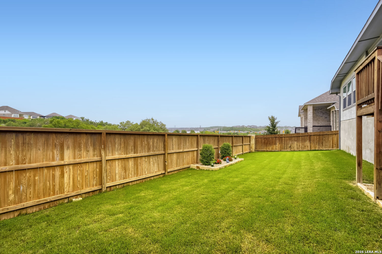 14815 Highdere Lane San Antonio TX 78245