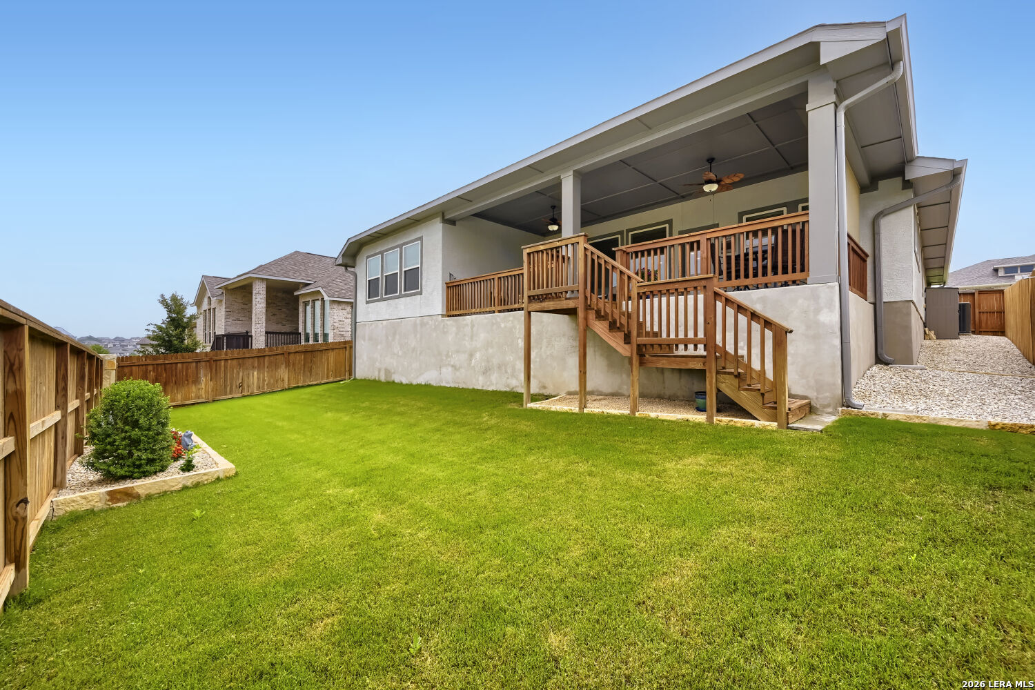 14815 Highdere Lane San Antonio TX 78245
