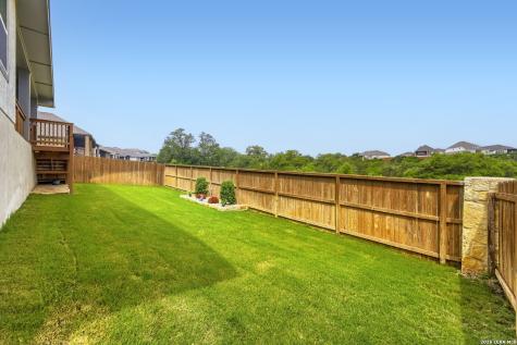 14815 Highdere Lane San Antonio TX 78245