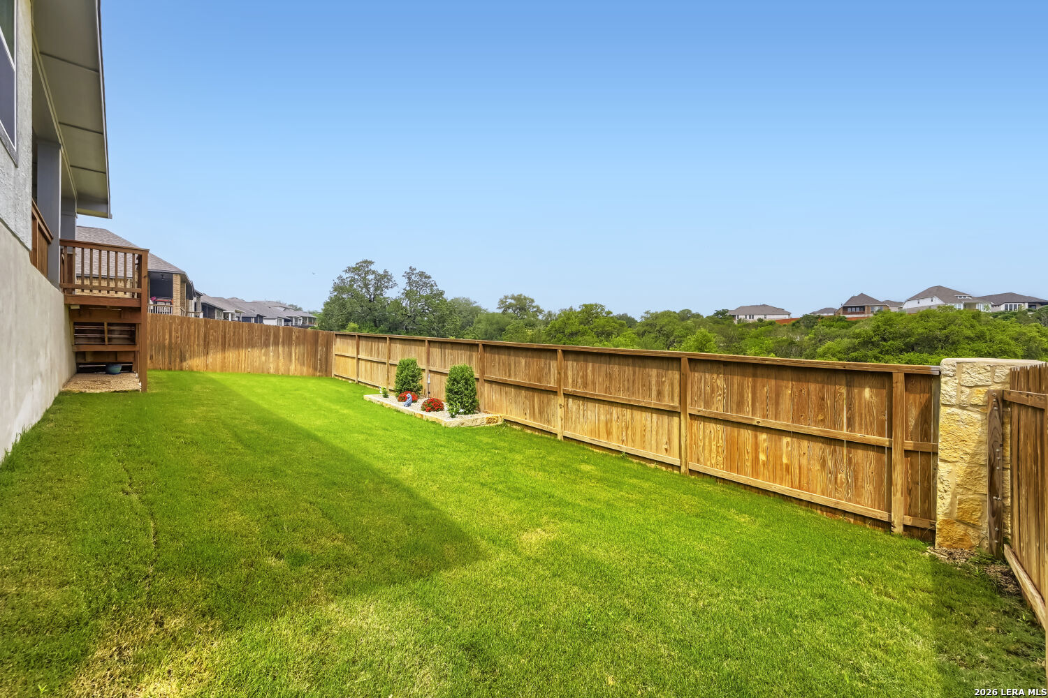 14815 Highdere Lane San Antonio TX 78245