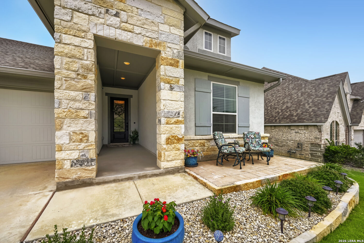 14815 Highdere Lane San Antonio TX 78245