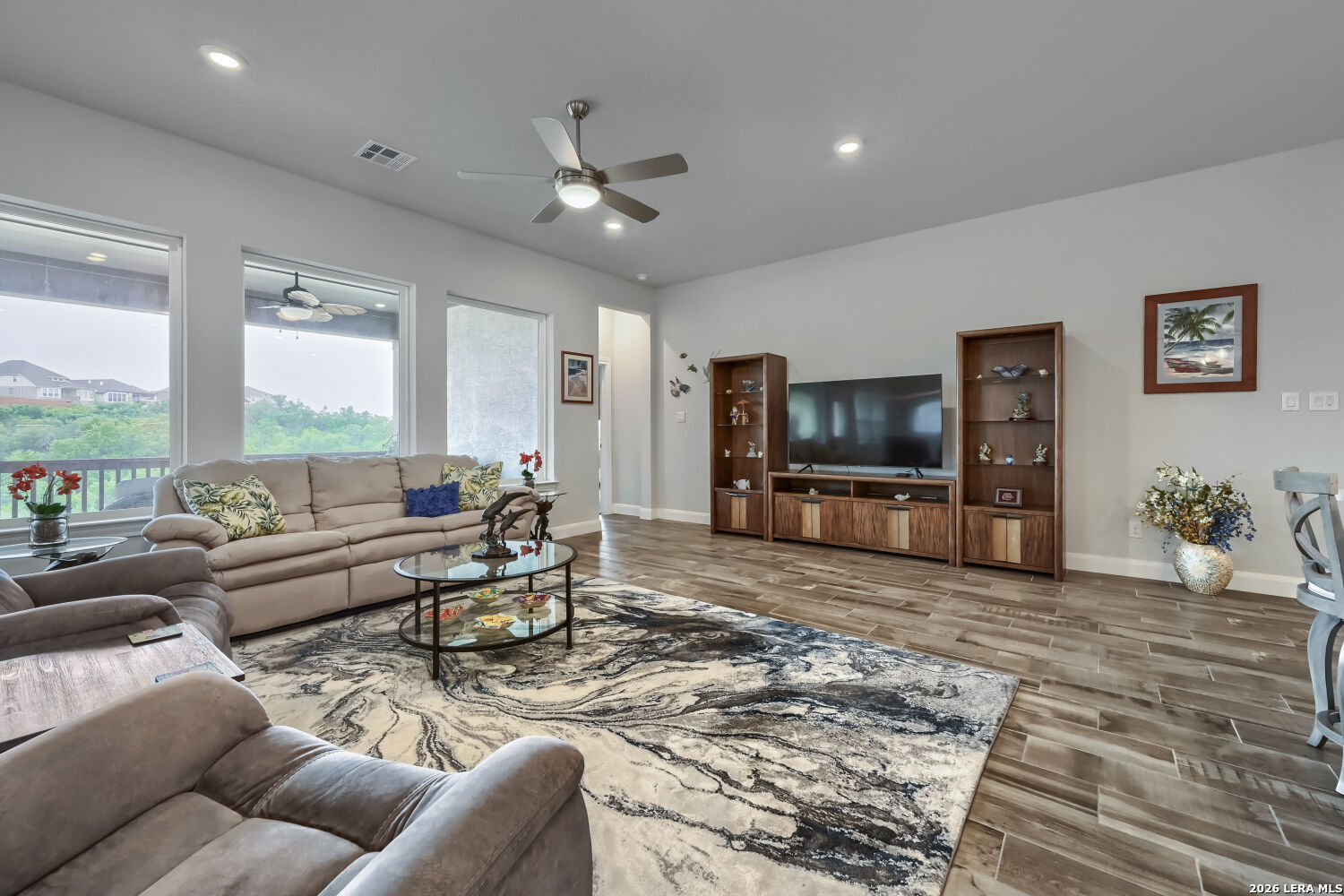 14815 Highdere Lane San Antonio TX 78245