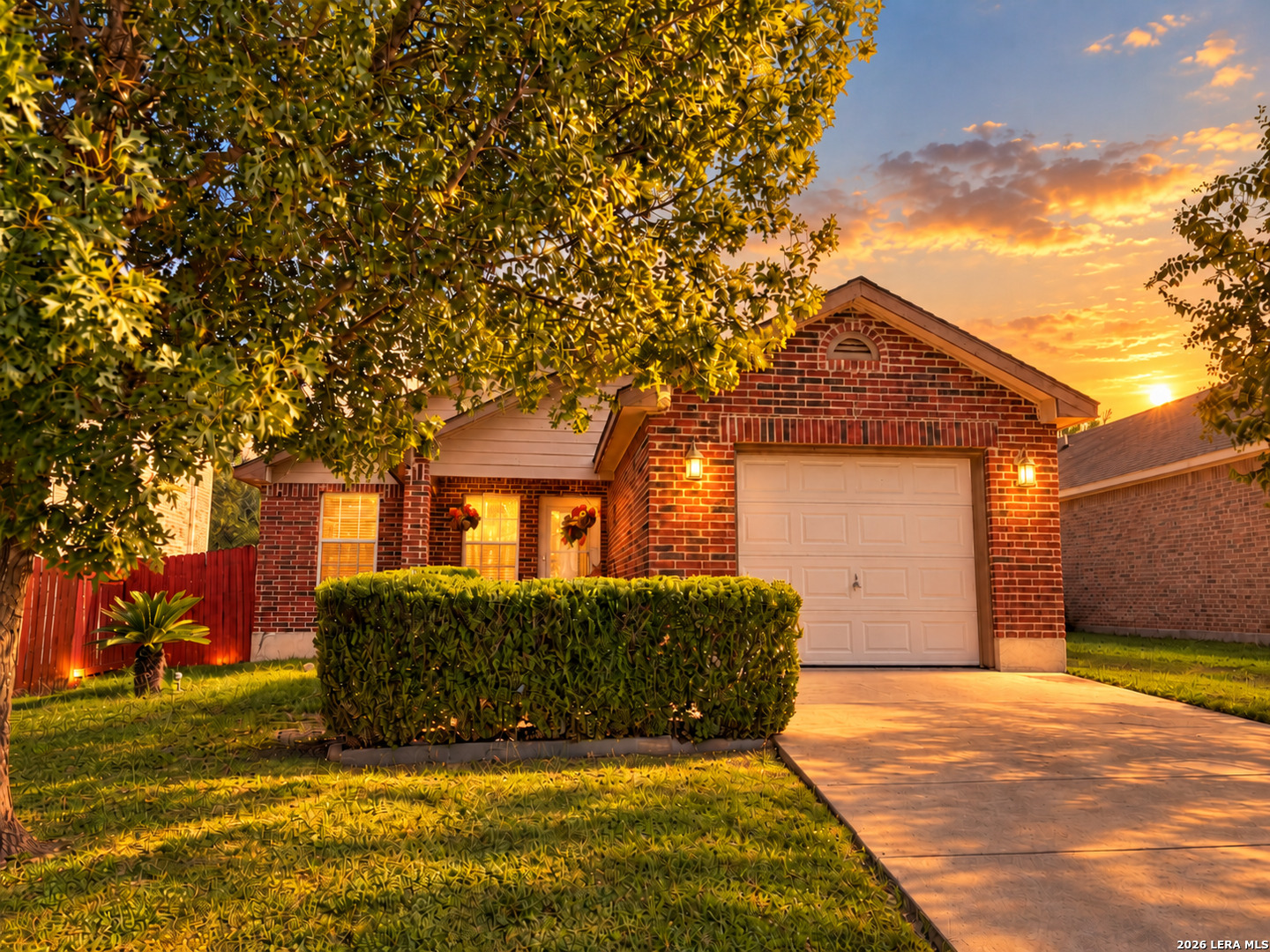9652 Kennebec Way San Antonio TX 78245