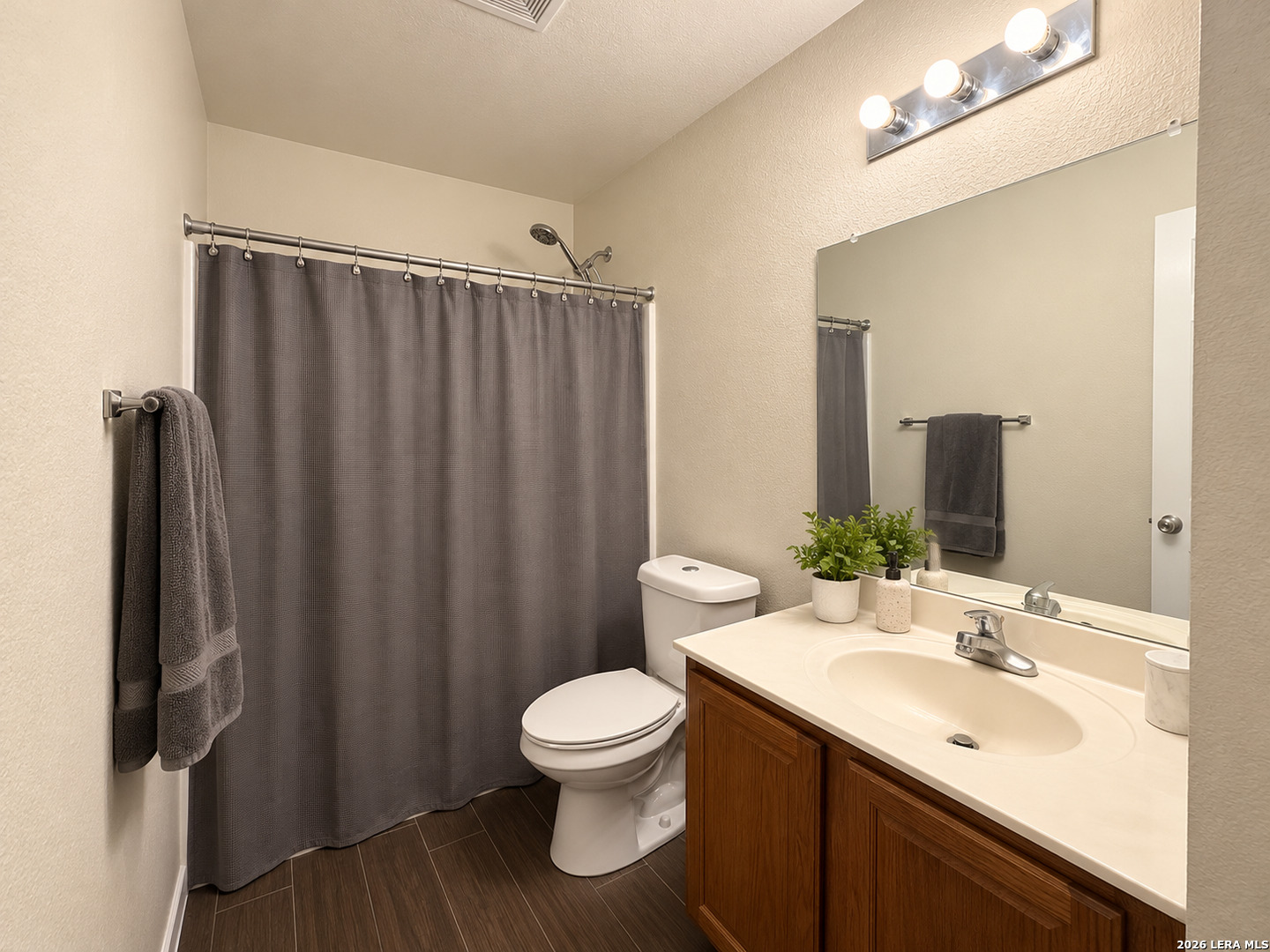 9652 Kennebec Way San Antonio TX 78245