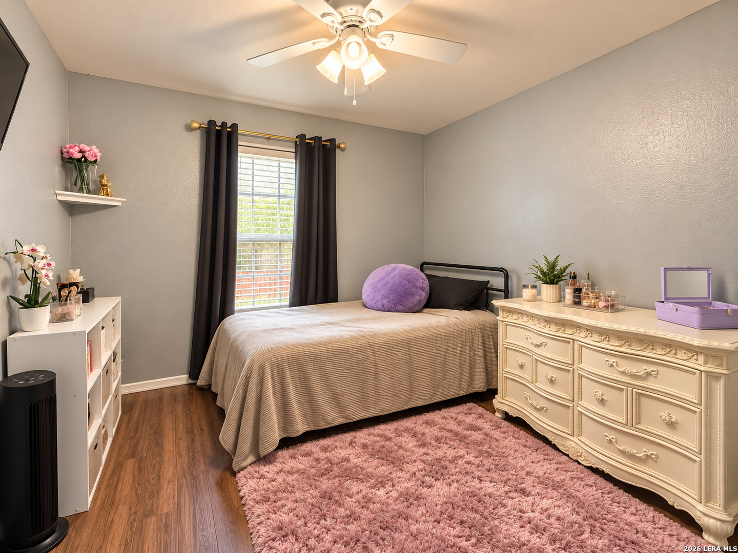 9652 Kennebec Way San Antonio TX 78245