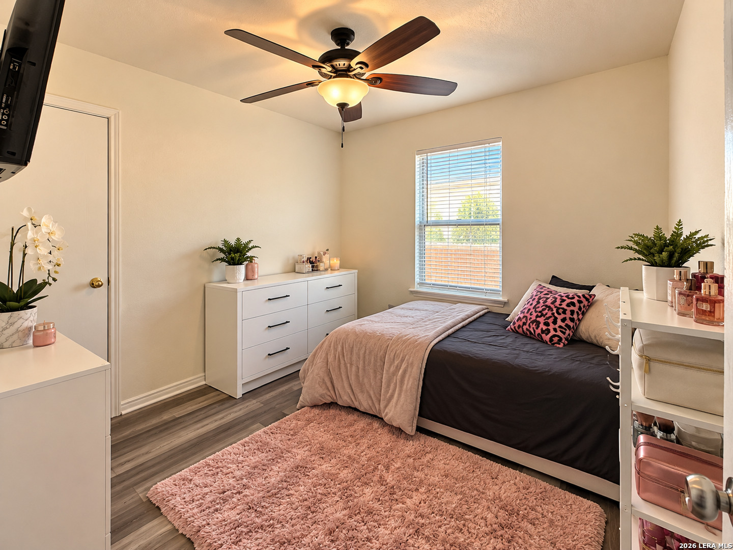 9652 Kennebec Way San Antonio TX 78245
