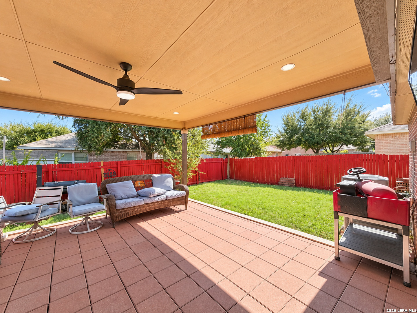 9652 Kennebec Way San Antonio TX 78245