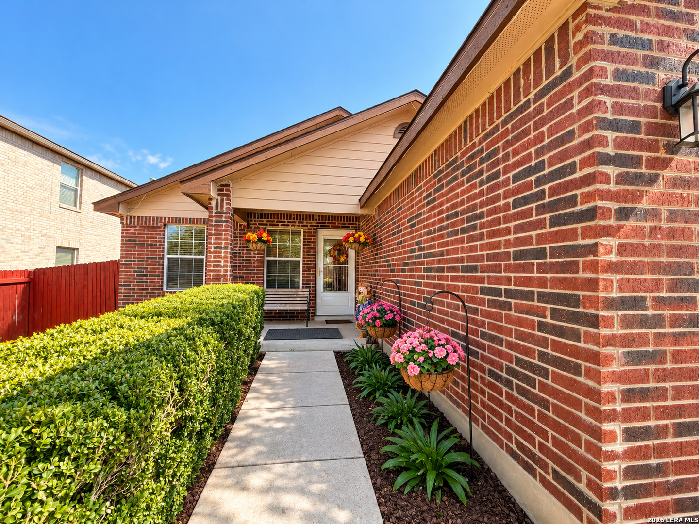 9652 Kennebec Way San Antonio TX 78245