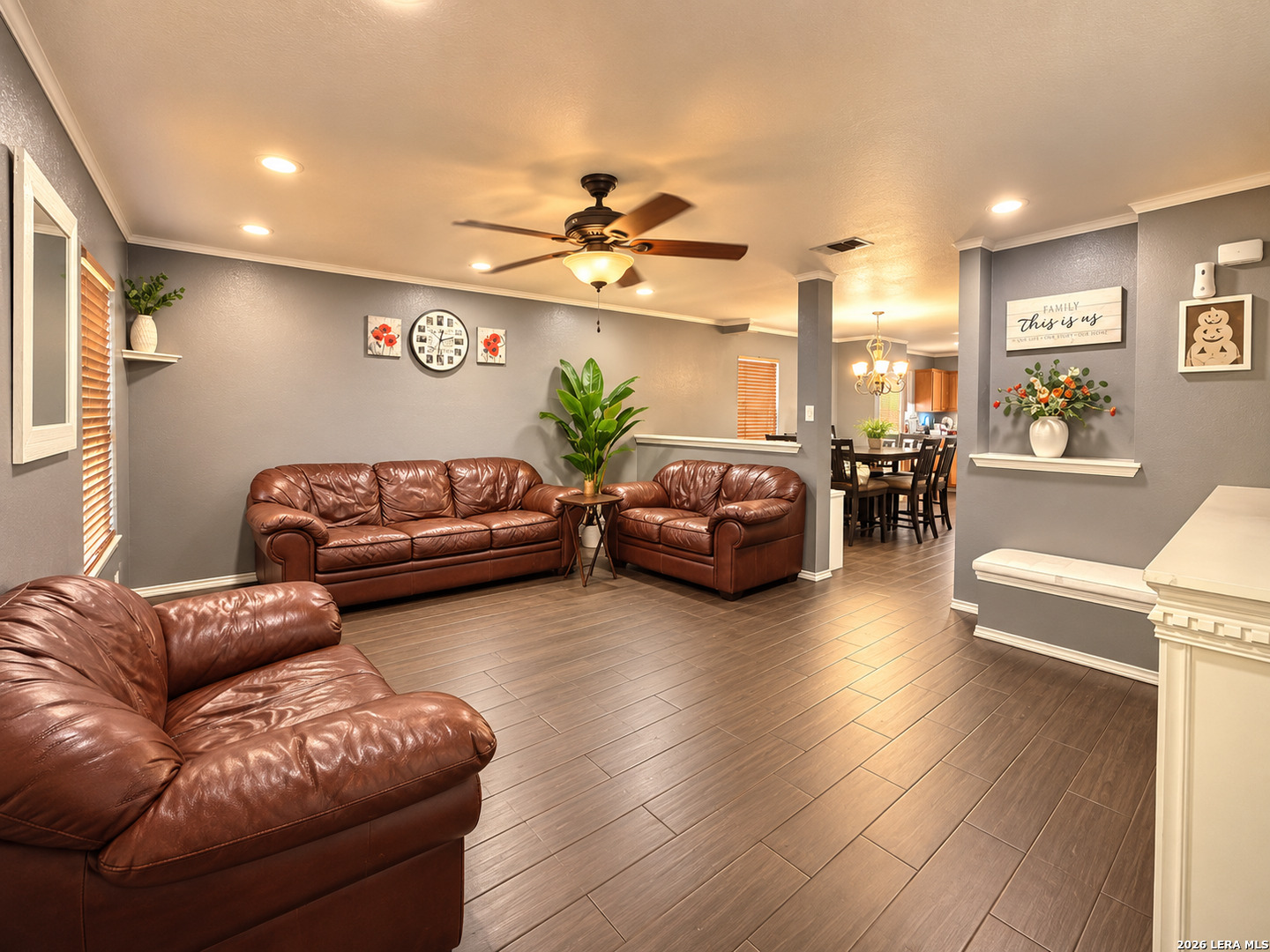 9652 Kennebec Way San Antonio TX 78245