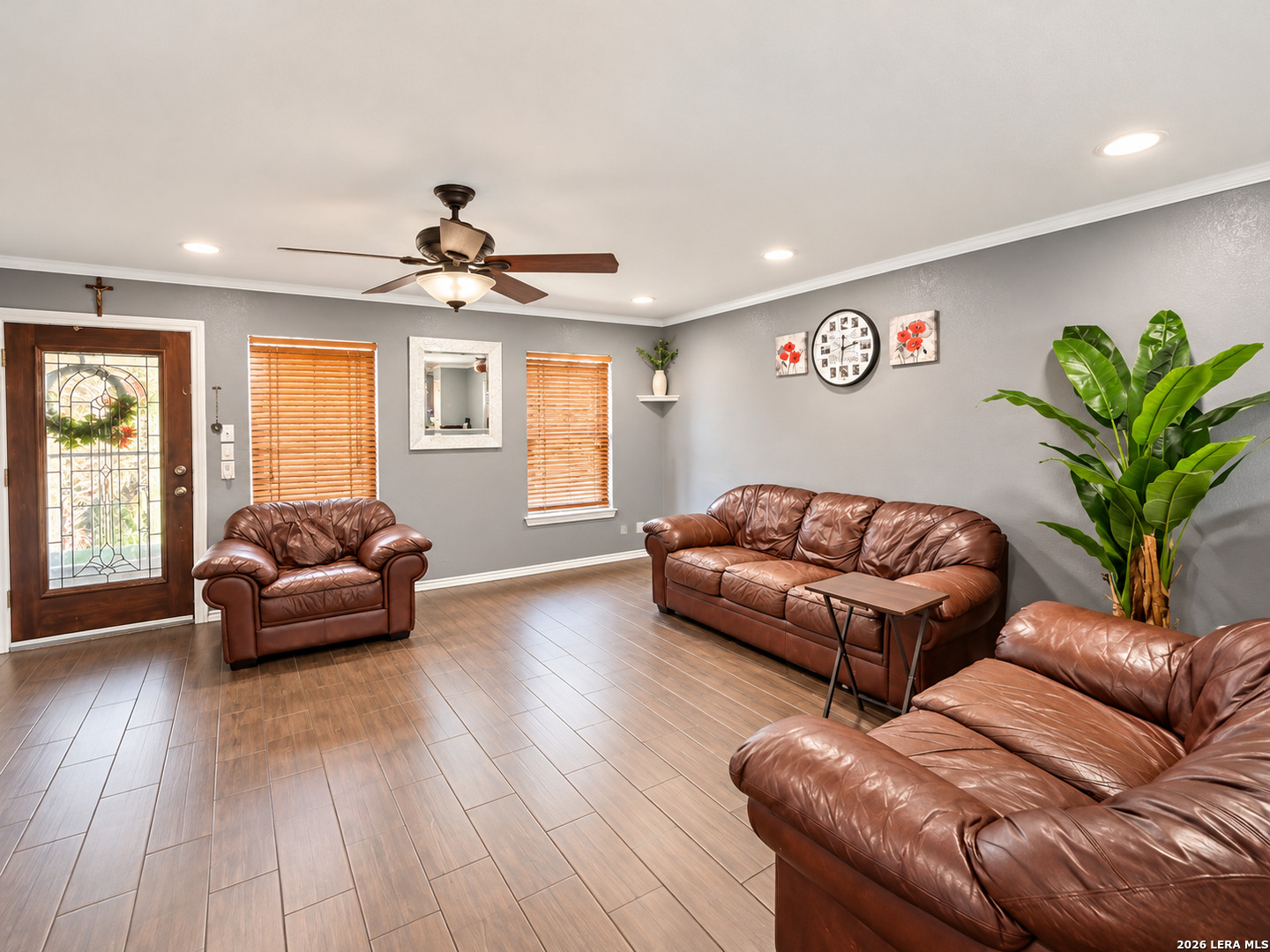 9652 Kennebec Way San Antonio TX 78245