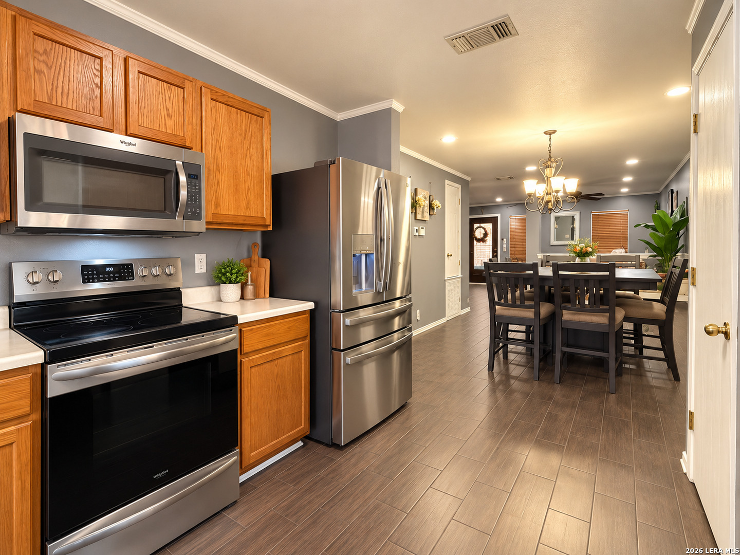 9652 Kennebec Way San Antonio TX 78245