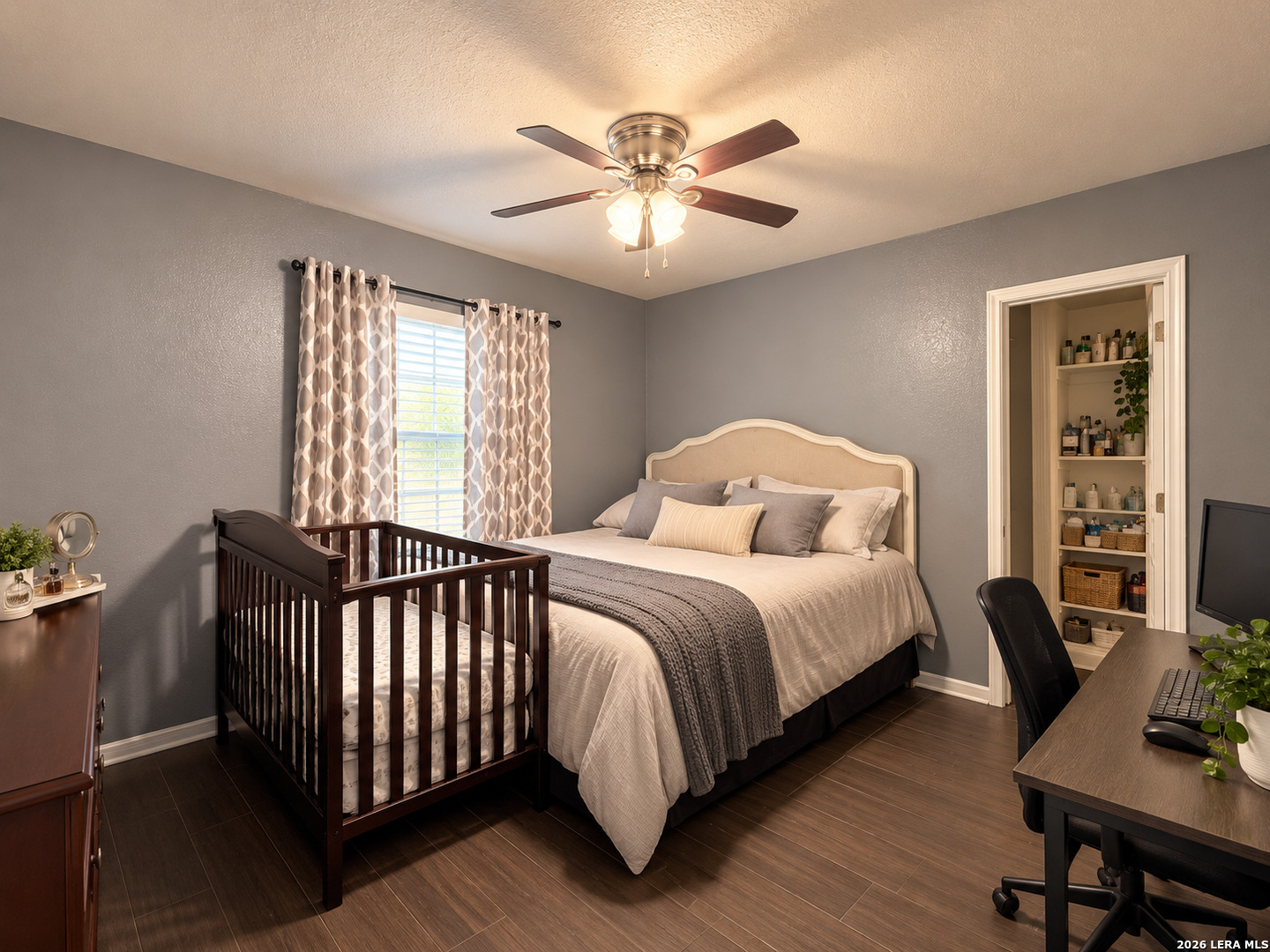 9652 Kennebec Way San Antonio TX 78245
