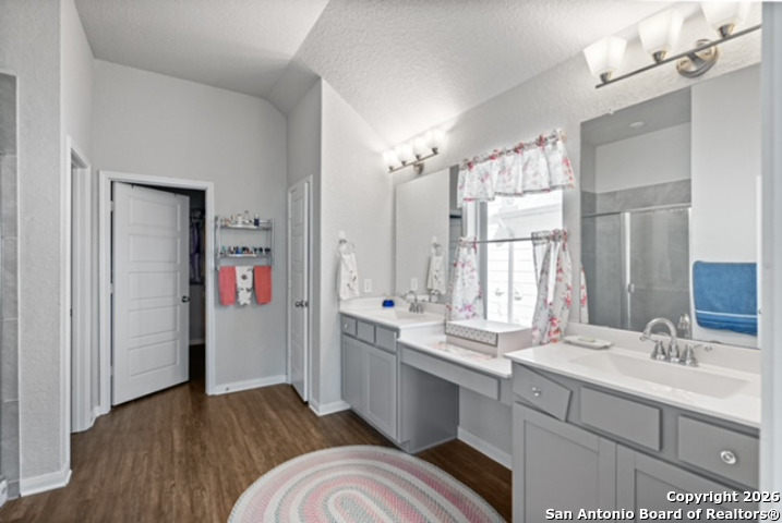3224 Prairie Rose New Braunfels TX 78130
