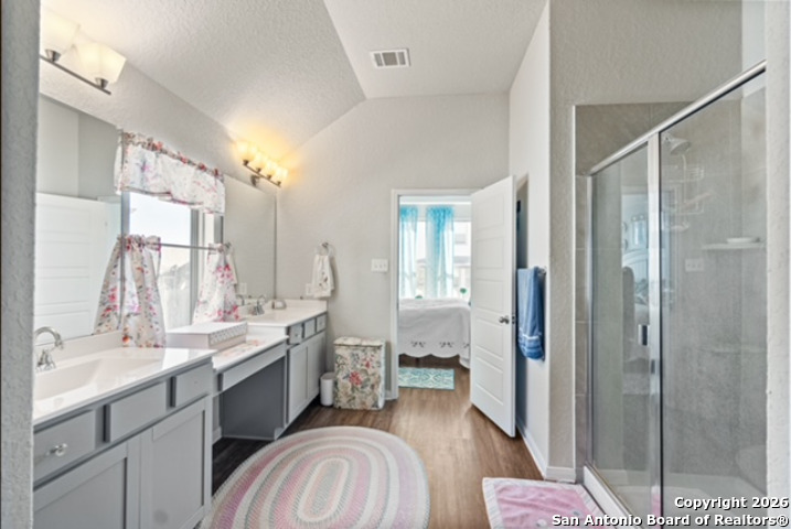 3224 Prairie Rose New Braunfels TX 78130