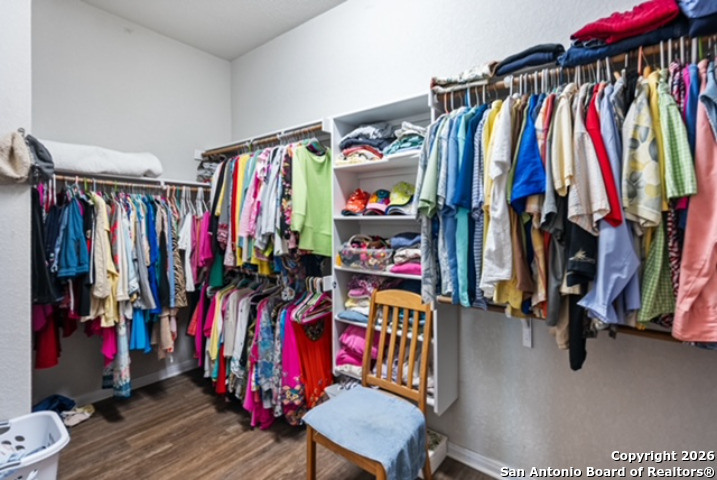 3224 Prairie Rose New Braunfels TX 78130