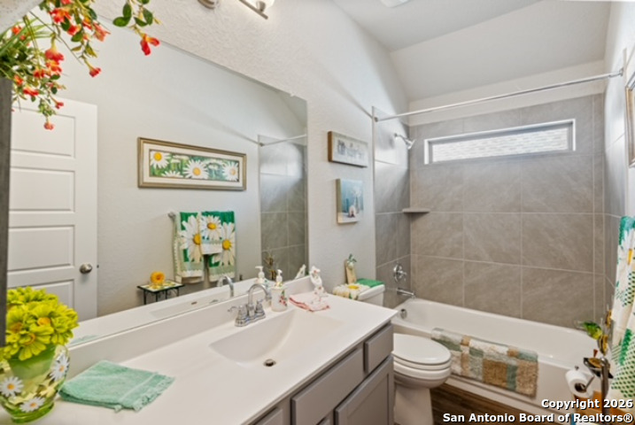 3224 Prairie Rose New Braunfels TX 78130