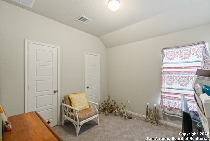 3224 Prairie Rose New Braunfels TX 78130