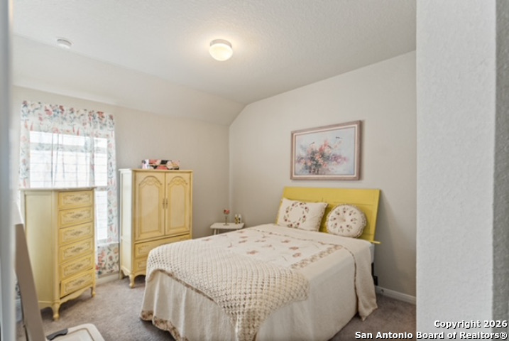 3224 Prairie Rose New Braunfels TX 78130