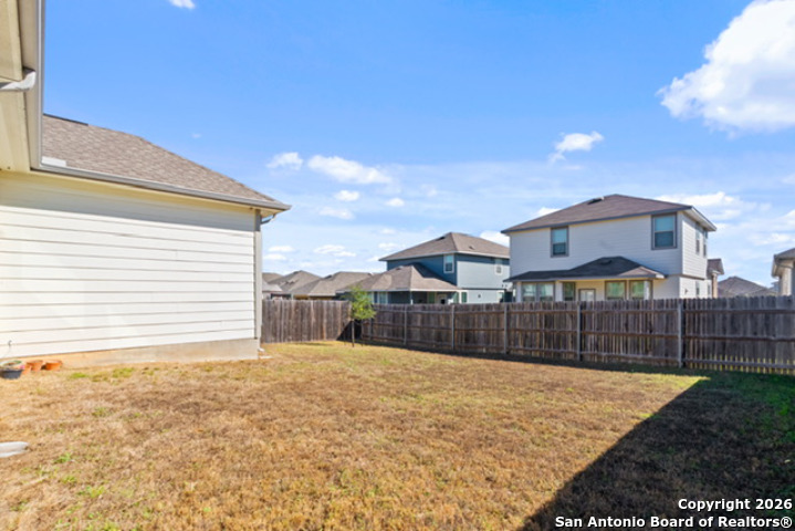 3224 Prairie Rose New Braunfels TX 78130