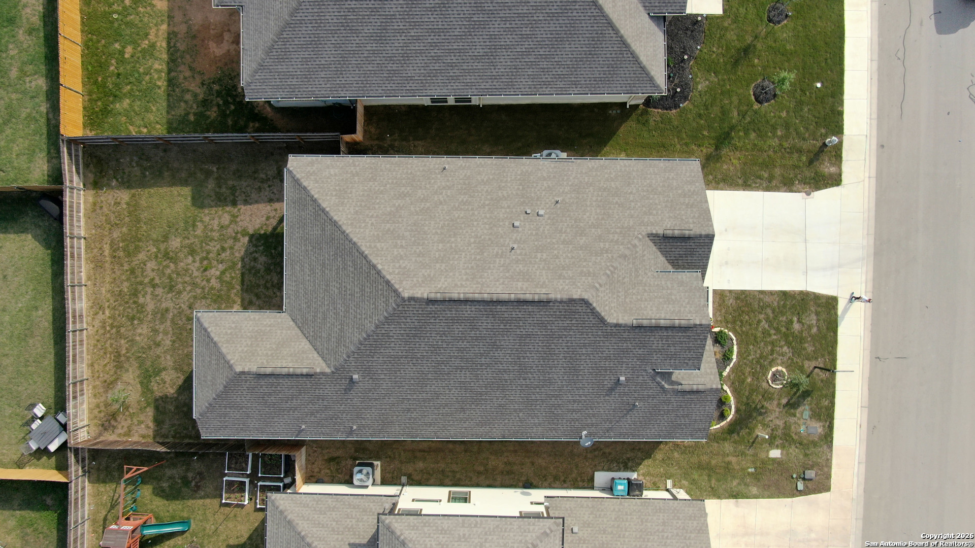3224 Prairie Rose New Braunfels TX 78130