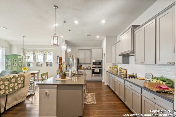 3224 Prairie Rose New Braunfels TX 78130