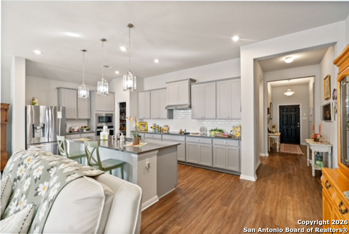 3224 Prairie Rose New Braunfels TX 78130