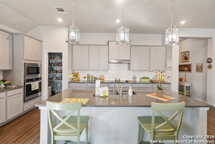 3224 Prairie Rose New Braunfels TX 78130