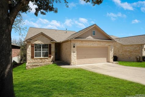 12643 Cascade Hills San Antonio TX 78253