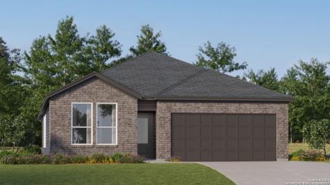 11456 Bamboo Drive Converse TX 78109