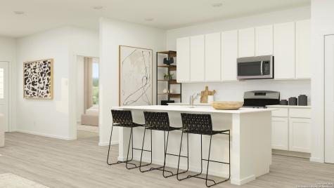 11456 Bamboo Drive Converse TX 78109