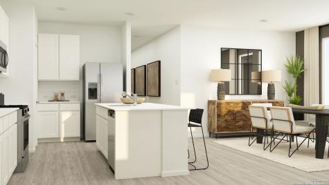 11456 Bamboo Drive Converse TX 78109