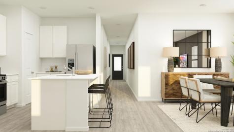 11456 Bamboo Drive Converse TX 78109