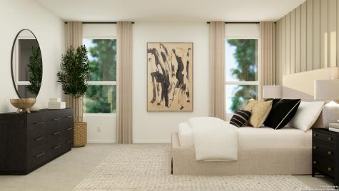 11456 Bamboo Drive Converse TX 78109