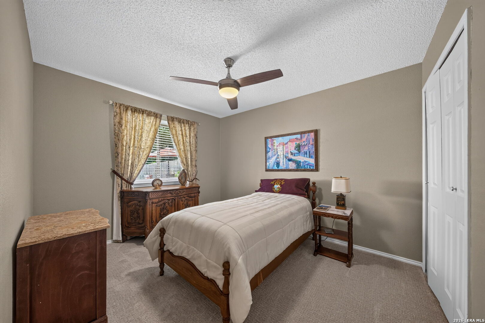 14907 Dancers Image San Antonio TX 78248