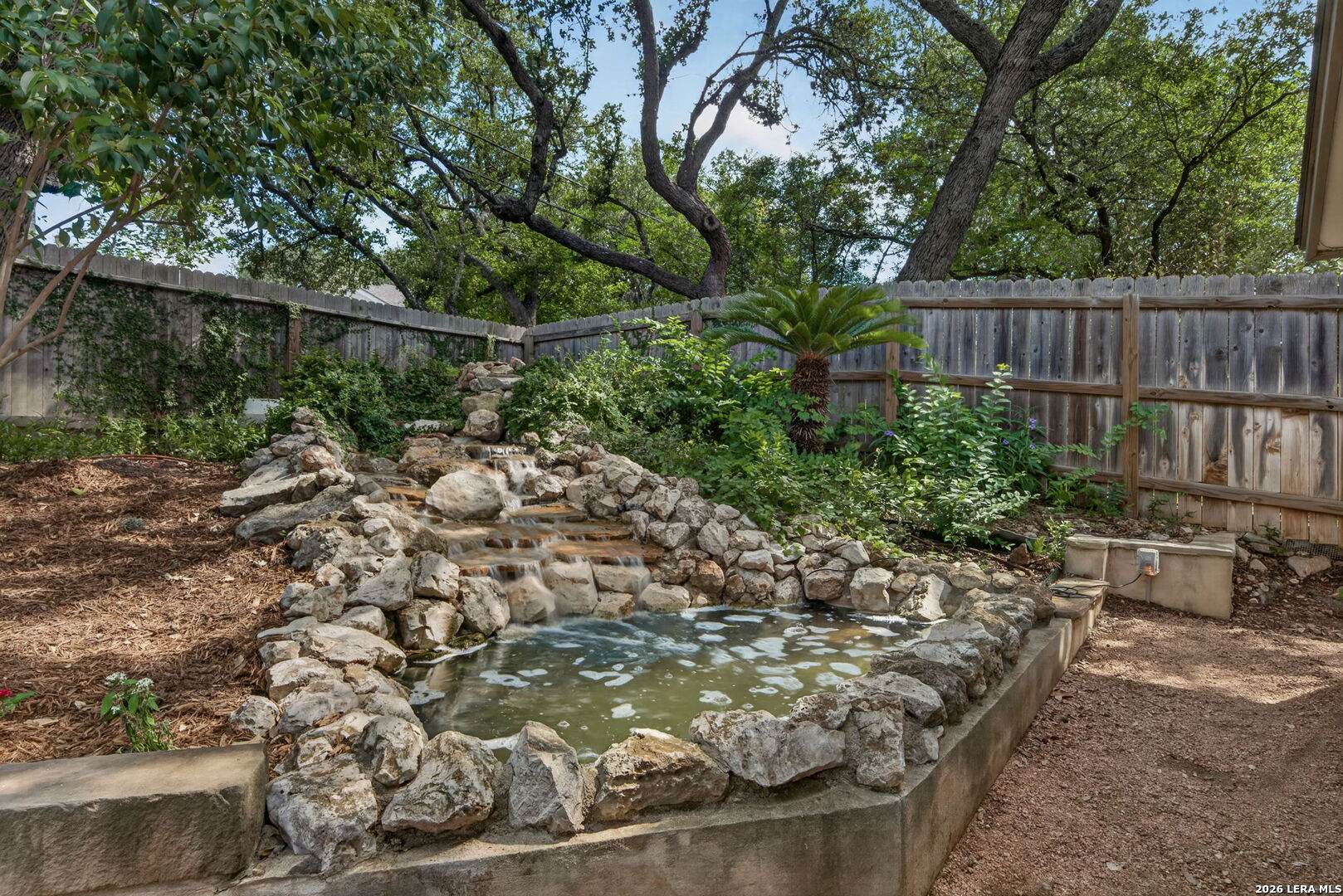 14907 Dancers Image San Antonio TX 78248