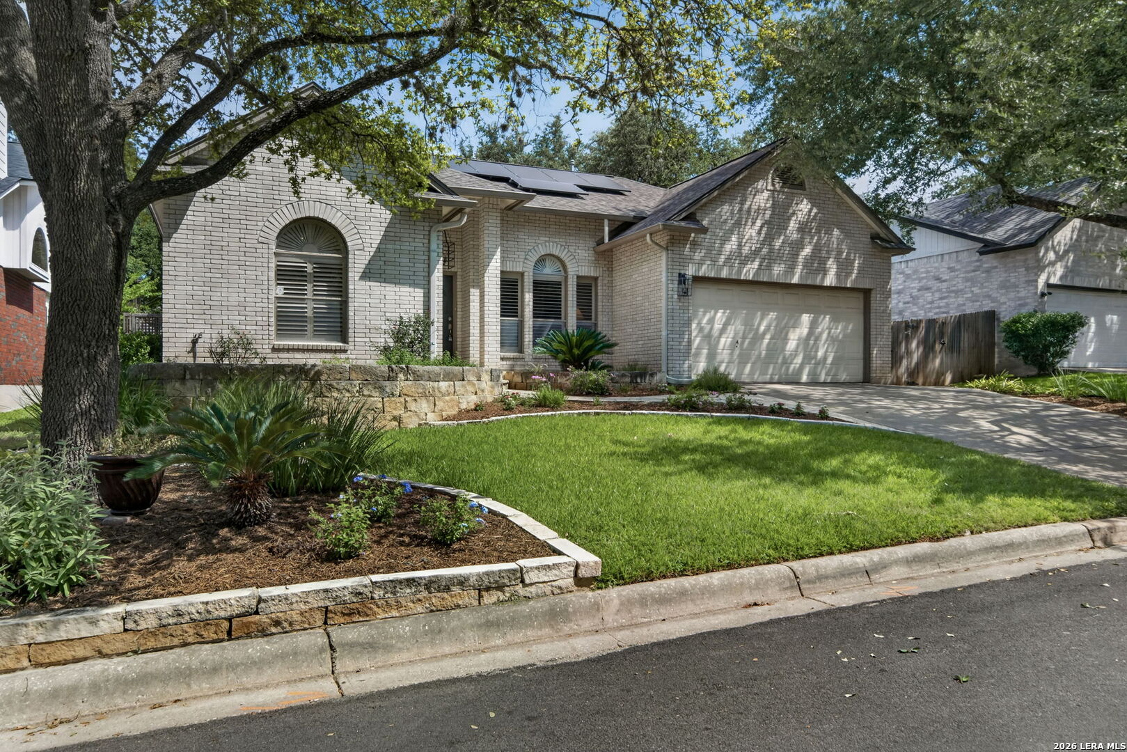 14907 Dancers Image San Antonio TX 78248