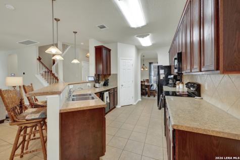2748 War Admiral Schertz TX 78108