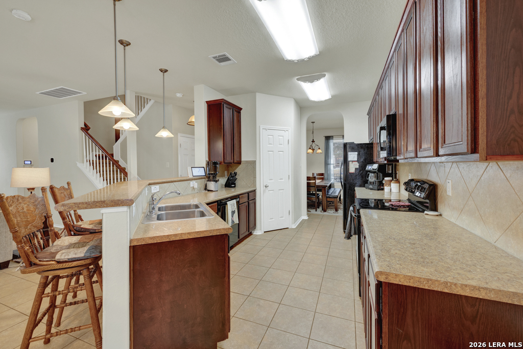 2748 War Admiral Schertz TX 78108