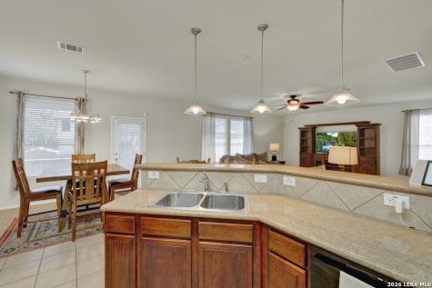 2748 War Admiral Schertz TX 78108