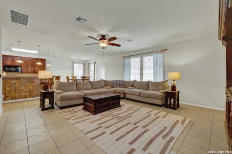 2748 War Admiral Schertz TX 78108