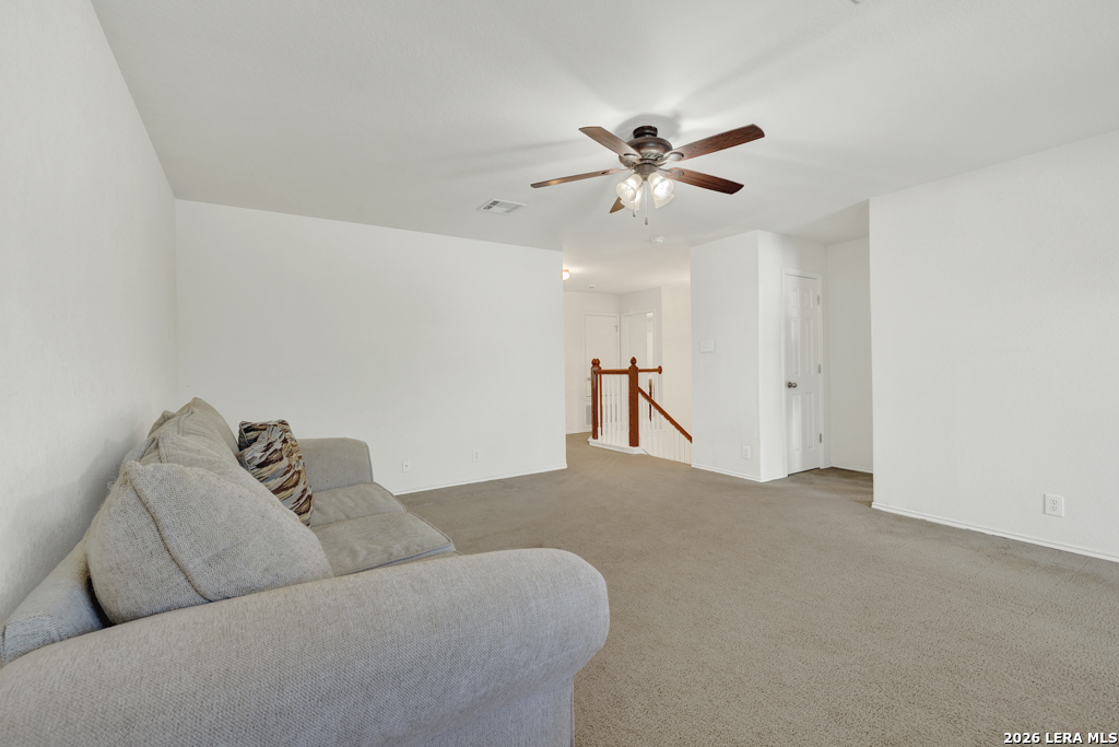 2748 War Admiral Schertz TX 78108