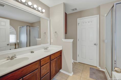 2748 War Admiral Schertz TX 78108